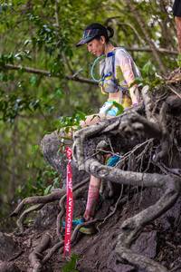 BIB: 
                            <button type="button" onclick="openModal(22239185)" class="btn btn-primary btn-sm float-right btn-popup" data-toggle="modal" data-target=".modal-high-quality">
                        <i class="fas fa-shopping-cart"></i> Add to Cart
                    </button>
                                            <button type="button" onclick="isThisMe(22239185, true)" class="btn btn-success btn-sm float-right btn-popup btn-isme hidden" data-toggle="tooltip" data-placement="bottom" title="นี่คือรูปของคุณใช่ไหม คลิกที่นี่เพื่อเอาเข้าอัลบั้ม">
                        <i class="fas fa-plus"></i> Add to album
                    </button>
                    <button type="button" onclick="isThisMe(22239185, false)" class="btn btn-warning btn-sm float-right btn-popup btn-isnotme hidden">
                        <i class="fas fa-ban"></i> Remove from album
                    </button>